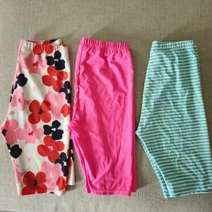 Coolibar Kids Short Swim Upf